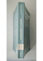 ILLUMINAZIONE DI INTERNI Gianni Forcolini 1992 Hoepli Libro illuminotecnica luce