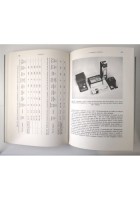 ILLUMINAZIONE DI INTERNI Gianni Forcolini 1992 Hoepli Libro illuminotecnica luce