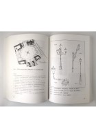 LUCE PER L'UOMO ARTE SCIENZA ECONOMIA volume 2 1990 AIDI Libro atti congresso Taormina