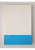 LUCE PER L'UOMO ARTE SCIENZA ECONOMIA volume 2 1990 AIDI Libro atti congresso Taormina