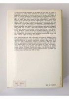 IL MIO PAESE RICORDI AUTOBIOGRAFICI di Dino Grandi 1985 Il Mulino Libro Storia