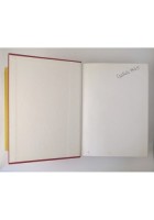 IL MIO PAESE RICORDI AUTOBIOGRAFICI di Dino Grandi 1985 Il Mulino Libro Storia
