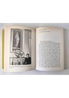 IL MIO PAESE RICORDI AUTOBIOGRAFICI di Dino Grandi 1985 Il Mulino Libro Storia