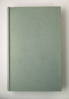 CANTATA DEI GIORNI DISPARI di Eduardo De Filippo Volume I 1957 Einaudi Libro