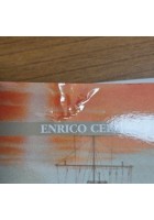 LA VITTORIA IN PRESTITO di Enrico Cernuschi Il potere marittimo 8 settembre libr