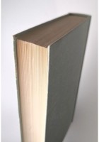 CANTATA DEI GIORNI DISPARI di Eduardo De Filippo Volume I 1957 Einaudi Libro