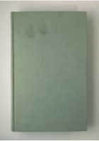 CANTATA DEI GIORNI DISPARI Volume II di Eduardo De Filippo 1958 Einaudi Libro