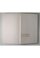 CANTATA DEI GIORNI DISPARI Volume II di Eduardo De Filippo 1958 Einaudi Libro