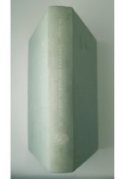 CANTATA DEI GIORNI DISPARI Volume II di Eduardo De Filippo 1958 Einaudi Libro
