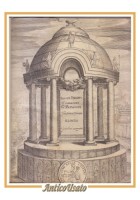 IACOBI PHILIPPI TOMASINI PATAVINI illustrium virorum elogia 1630 Libro Antico