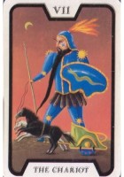 TAROCCHI The James Bond Tarot Game 78 carte 1973 da collezione Vintage Cards