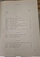 GLI INCROCIATORI ITALIANI 1861 1975 Di Giorgerini e Nani Libro Marina Navi