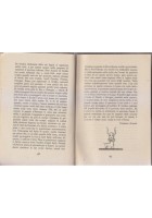 IL PRESAGIO Almanacco Mondadori per il 1945 Libro