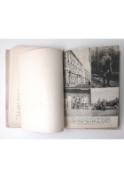 AMEDEO DI SAVOIA VECERE DI ETIOPIA Cesare Maria De Vecchi 1942 Libro Biografia