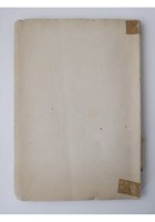 AMEDEO DI SAVOIA VECERE DI ETIOPIA Cesare Maria De Vecchi 1942 Libro Biografia