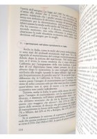 PROVANDO E RIPROVANDO di Marzio Barbagli 1990 Il Mulino matrimonio famiglia