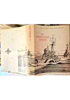 GLI INCROCIATORI ITALIANI 1861 1975 Di Giorgerini e Nani Libro Marina Navi