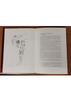 FRANCESCO SPIZZICO di Pietro Marino 1983 libro i pugliesi dell'arte agenzia