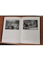 FRANCESCO SPIZZICO di Pietro Marino 1983 libro i pugliesi dell'arte agenzia