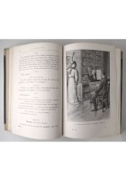 NEL REGNO DELL'AMORE di Edmondo De Amicis 1908 Treves Libro L'ora divina numero