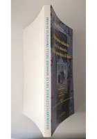 ITINERARIO CULTURALE TRA LE MASSERIE DELLA PROVINCIA DI BARI 1997 Levante Libro