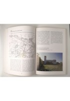 ITINERARIO CULTURALE TRA LE MASSERIE DELLA PROVINCIA DI BARI 1997 Levante Libro