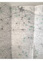 ITINERARIO CULTURALE TRA LE MASSERIE DELLA PROVINCIA DI BARI 1997 Levante Libro