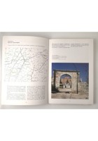 ITINERARIO CULTURALE TRA LE MASSERIE DELLA PROVINCIA DI BARI 1997 Levante Libro