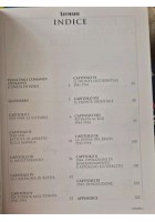 LUFTWAFFE Tutte le operazioni Di Gianpiero Piva 2001 Delta  Libro Aerei II WW