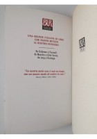 EBRAISMO passato presente futuro di Hans Kung 1999 Rizzoli Libro BUR saggi