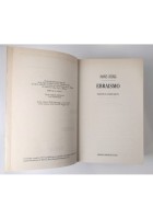 EBRAISMO passato presente futuro di Hans Kung 1999 Rizzoli Libro BUR saggi