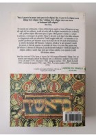 EBRAISMO passato presente futuro di Hans Kung 1999 Rizzoli Libro BUR saggi