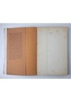 LA NUOVA CLASSE di Milovan Gilas 1957 Il Mulino Libro analisi sistema comunista