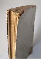 LA NUOVA CLASSE di Milovan Gilas 1957 Il Mulino Libro analisi sistema comunista