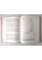ISONZO 1917 di Mario Silvestri 1965 Einaudi SAGGI libro I guerra Mondiale I WW