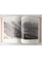 ISONZO 1917 di Mario Silvestri 1965 Einaudi SAGGI libro I guerra Mondiale I WW