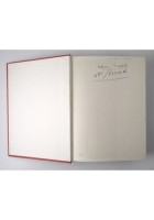 ISONZO 1917 di Mario Silvestri 1965 Einaudi SAGGI libro I guerra Mondiale I WW