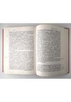 ISONZO 1917 di Mario Silvestri 1965 Einaudi SAGGI libro I guerra Mondiale I WW