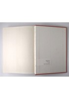 ISONZO 1917 di Mario Silvestri 1965 Einaudi SAGGI libro I guerra Mondiale I WW