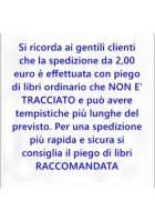 ORIGINI DELL'EGUAGLIANZA di Gian Antonio Gilli 1994 Einaudi Libro sociologia