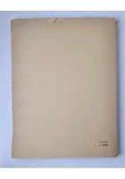 LEZIONI DI SCIENZA DELLE COSTRUZIONI 2 volumi L Donato 1950 1955 libro Ingegneri