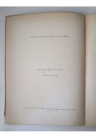 LEZIONI DI SCIENZA DELLE COSTRUZIONI 2 volumi L Donato 1950 1955 libro Ingegneri