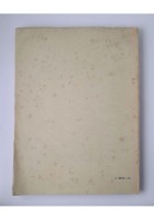 LEZIONI DI SCIENZA DELLE COSTRUZIONI 2 volumi L Donato 1950 1955 libro Ingegneri