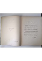LEZIONI DI SCIENZA DELLE COSTRUZIONI 2 volumi L Donato 1950 1955 libro Ingegneri