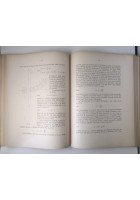 LEZIONI DI SCIENZA DELLE COSTRUZIONI 2 volumi L Donato 1950 1955 libro Ingegneri