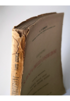 LEZIONI DI SCIENZA DELLE COSTRUZIONI 2 volumi L Donato 1950 1955 libro Ingegneri