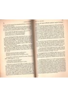 ORIGINI DELL'EGUAGLIANZA di Gian Antonio Gilli 1994 Einaudi Libro sociologia