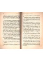 ORIGINI DELL'EGUAGLIANZA di Gian Antonio Gilli 1994 Einaudi Libro sociologia