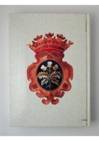 CURIOSANDO PER MODUGNO di Nicola Milano 1997 Levante Editori Libro Storia Locale