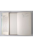 LA PRIMA FETTA DI TORTA di Sandro Mazzola 1977 Rizzoli Libro Calcio Pallone